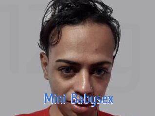 Mini_Babysex