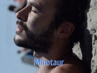 Minotaur