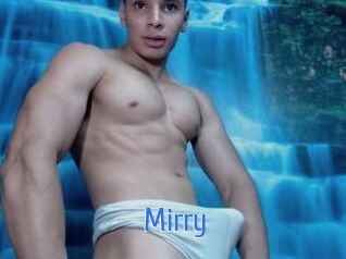 Mirry