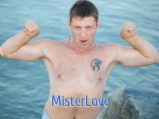 Mister_Love