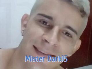 Mister_Dark15