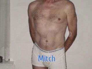 Mitch