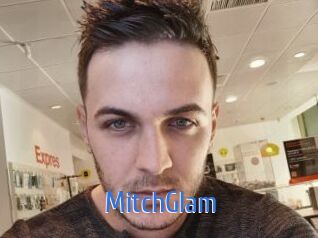 MitchGlam