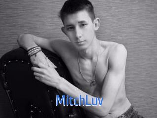 MitchLuv