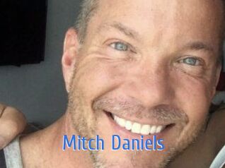 Mitch_Daniels