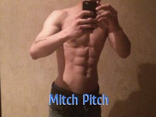 Mitch_Pitch