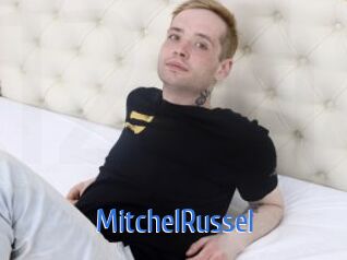 MitchelRussel