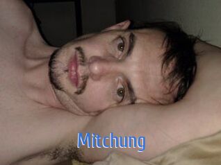 Mitchung