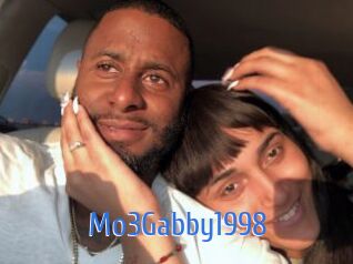 Mo3Gabby1998