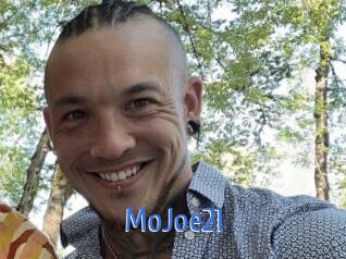 MoJoe21