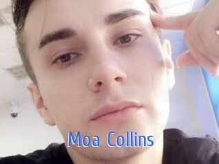 Moa_Collins