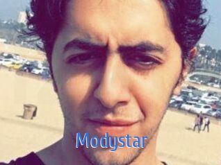 Modystar