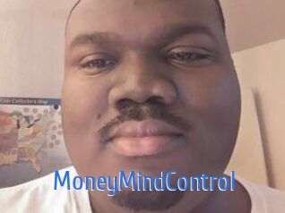 MoneyMindControl