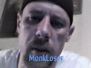 MonkLoser