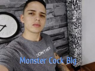 Monster_Cock_Big