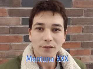 Montuna_XXX