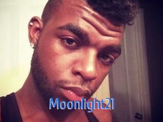 Moonlight21