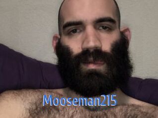 Mooseman215