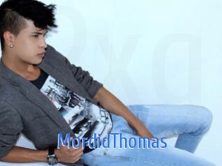 MordidThomas