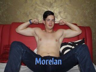 MoreIan