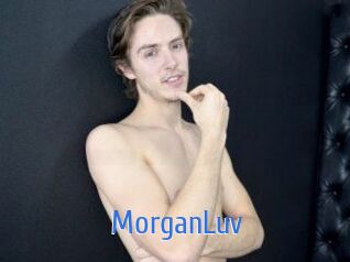 MorganLuv