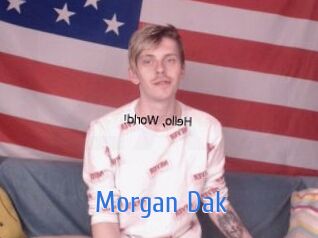 Morgan_Dak