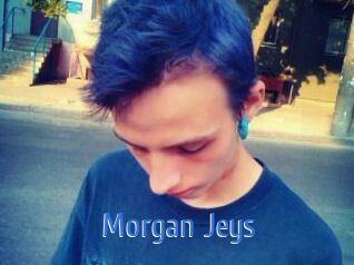 Morgan_Jeys