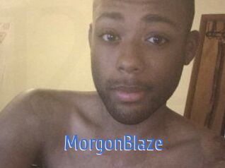 Morgon_Blaze