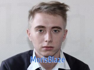 MorisBlaze