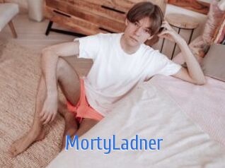 MortyLadner