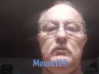 MountT69