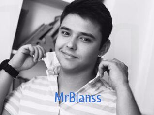 MrBianss