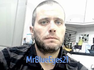 MrBlueEyes21