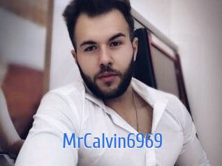 MrCalvin6969