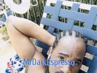 MrDarkEspresso