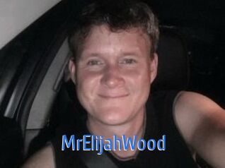 MrElijahWood