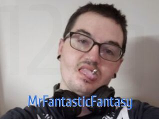 MrFantasticFantasy