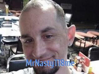 MrNastyT18me