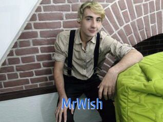 MrWish