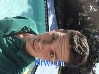 MrWright