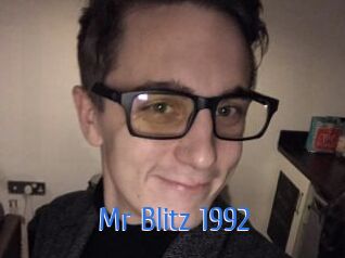 Mr_Blitz_1992