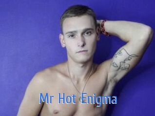 Mr_Hot_Enigma