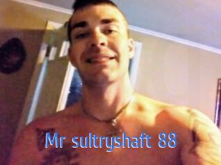 Mr_sultryshaft_88