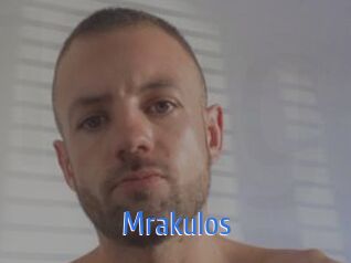 Mrakulos