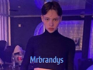 Mrbrandys