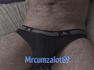 Mrcumzalot69