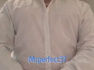 Mrperfect37