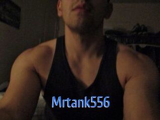 Mrtank556