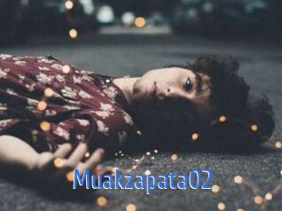 Muakzapata02