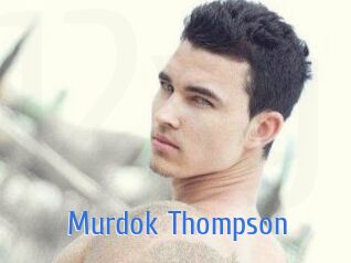 Murdok_Thompson